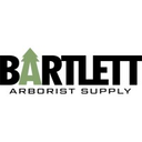 bartlettman.com logo