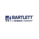 Bartlett Milling Company L.P. logo
