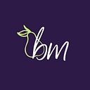 Bartlett Mitchell logo