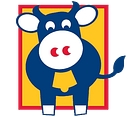 Bartlett Dairy, Inc logo