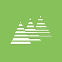 BARTLETT PARK DISTRICT APPLE ORCHARD GOLF COURSE