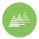 Bartlett Park District logo