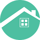 Bartlett Roofing logo