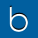 Bartletts Solicitors logo