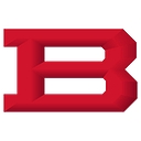 Bartlett City Schools logo