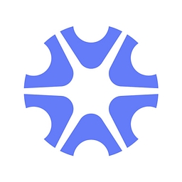 Bartlett Tree Experts logo