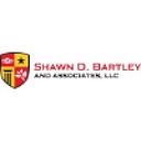 SHAWN D BARTLEY AND ASSOCIATES, LLC