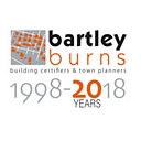 Bartley Burns Pty Ltd logo