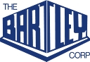 Bartley Corporation logo