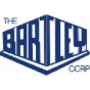 Bartley logo