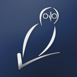 Bartley Green School logo