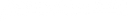 Bartley Green School logo