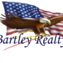 Bartley Realty Llc logo
