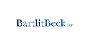 Bartlit Beck Llp logo