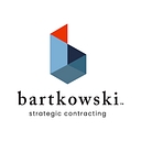 Bartkowski Life Safety Corp. logo