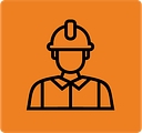 Bart Manufacturing, Inc. logo