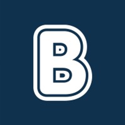 BARTNES AS logo