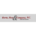 Barto, Hoss & Company, P.C. logo