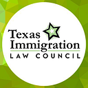 STOCKTON RUSH BARTOL FOUNDATION logo