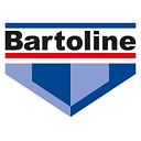 Bartoline Limited logo