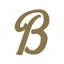 Software Hiring Website