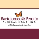Bartolomeo & Perotto Funeral Home logo