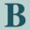 Barton Construction logo