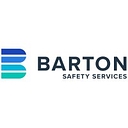 Barton Industrial Services Limited logo