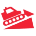 Barton logo