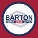 Barton Supply logo