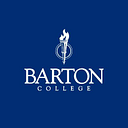Barton College logo