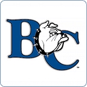 Barton College