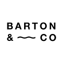 Barton & Co.