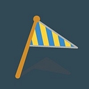 Barton & Gray logo