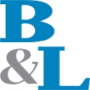 Barton & Loguidice logo