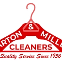 Barton and Miller Cleaners