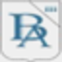 Barton Associates logo