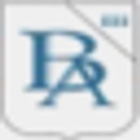 Barton Associates logo
