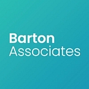 Barton Healthcare System logo