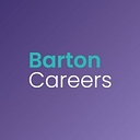 Barton Associates Inc. logo