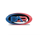 Barton Auto Parts logo