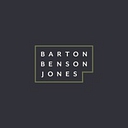 Barton Benson Jones Pllc logo