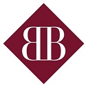 Barton Bespoke logo