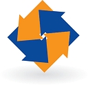 Barton Career Advisors logo
