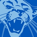 Barton County Community College