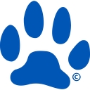 Barton Community College logo