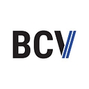 Barton Coe Vilamaa Architects & Engineers logo