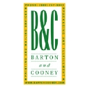 Barton & Cooney, Llc logo