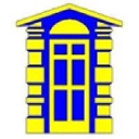 Barton Court Grammar School Academy logo