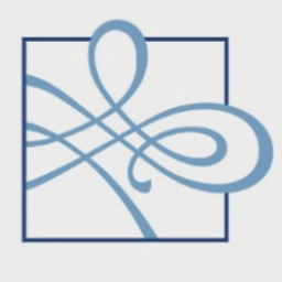 Barton Court Academy Trust logo